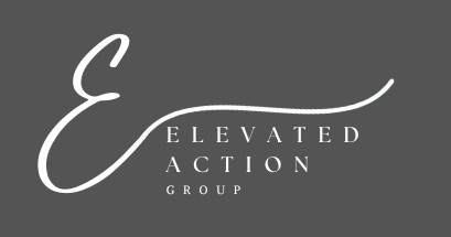 Elevated Action Group
